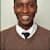 Allan K
