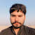 Waqas Bhutta