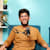 Yusuf B.