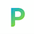 PRASANNA  A