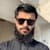 Syed Saadullah