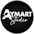AymartStudio