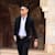 Vikha K
