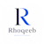 Rhoqeeb Dig