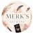 merks