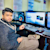 Farooq Channa