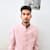 JAGDISH BAGORA