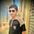 Mudassar Ali