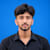 saud iqbal