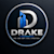 drake NG