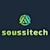 soussitech