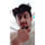 Ghulam Ghous