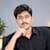 Maani Qureshi