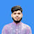 Abdullah Habib