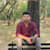 Waseem Abbas