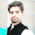 Naveed Ul Zaman