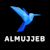 Almujjeb