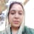 Munira M