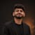 Taha Fayyaz