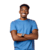 Ishola