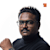 Rajat Das