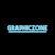 Graphiczone