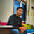 Rohit