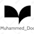 Muhammed Ab