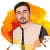 Hamid K