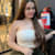 Lesly B