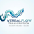 VERBALFLOW