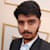 haseeb6479
