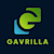 Gavrilla