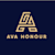 Ava H