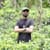 Nithin