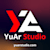 Yuar Studio
