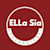 Ella Bradly