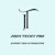 John T