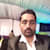 M Farhan