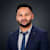 Sohel Rana