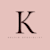 Kelvin A