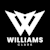 Williams Clark