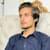 Bilal Engineer