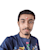 Shubham Kuiti