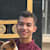 Amlan Hazarika