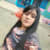 Sharmin A