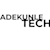 Adekunle T