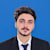 Azkar Mehdi