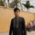 Anamul Haque