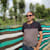 Sathish JSR